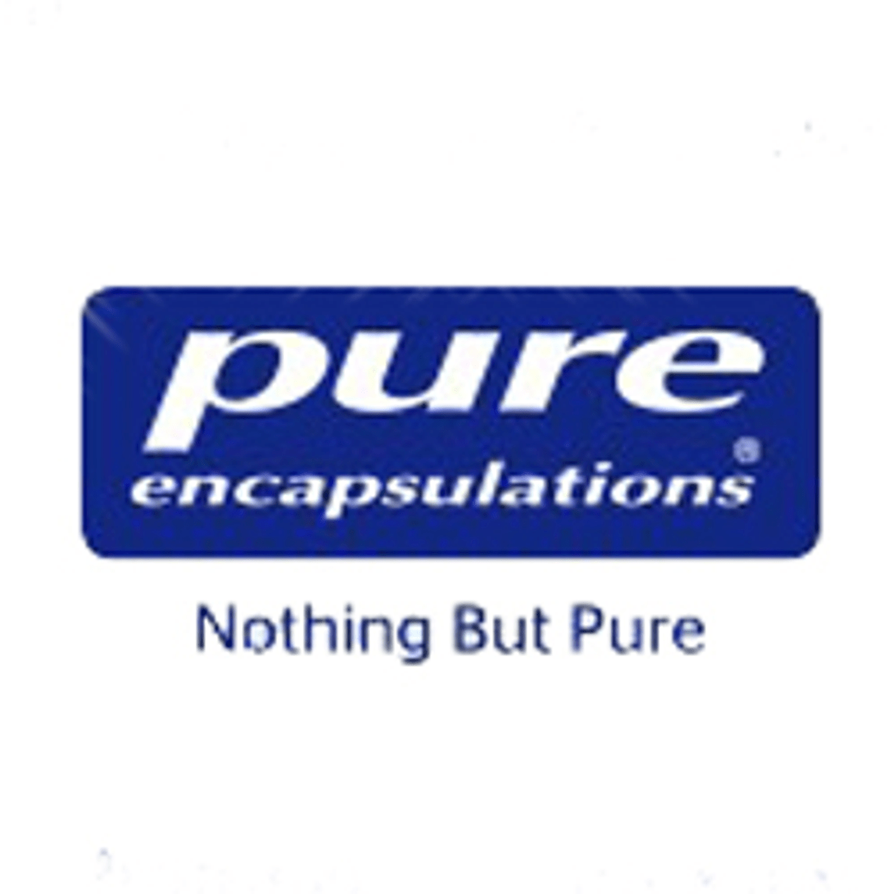 Pure Encapsulations