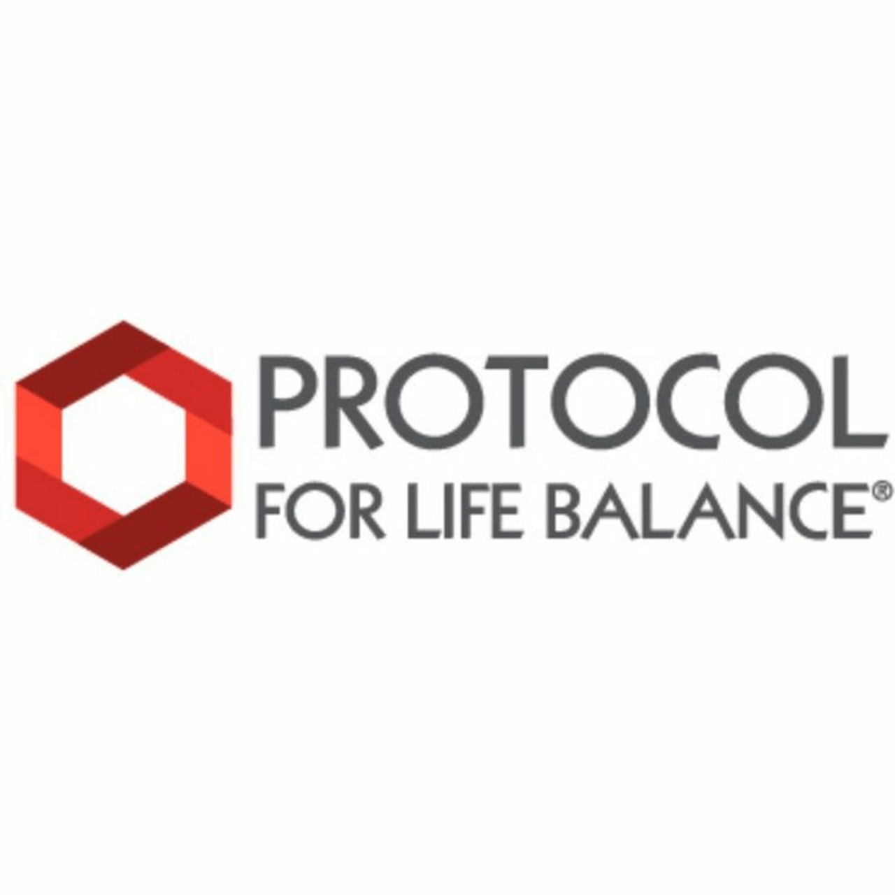 Protocol for Life Balance