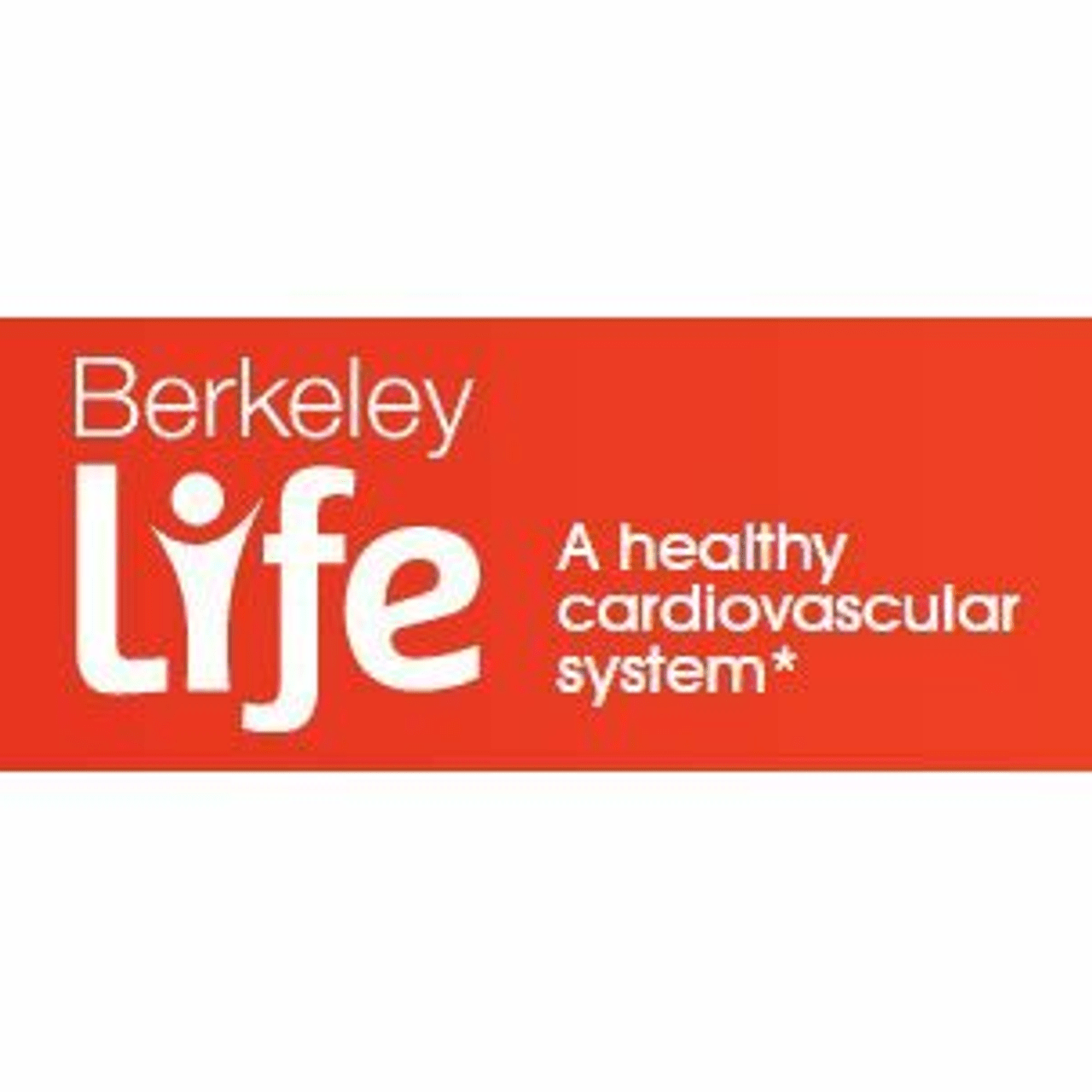 Berkeley Life Professional