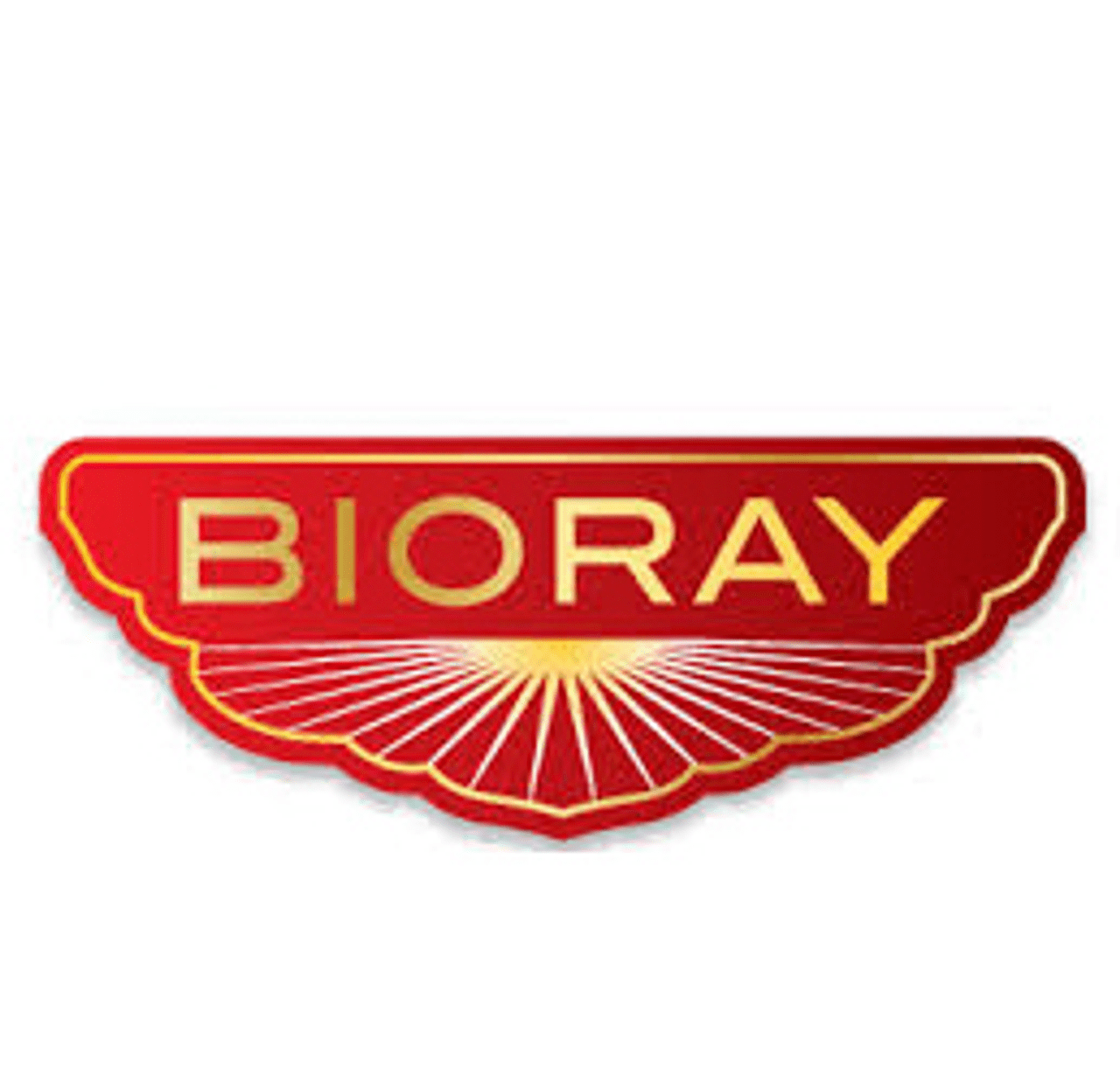 BioRay
