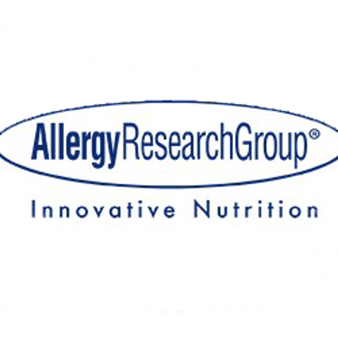 Allergy Research Group