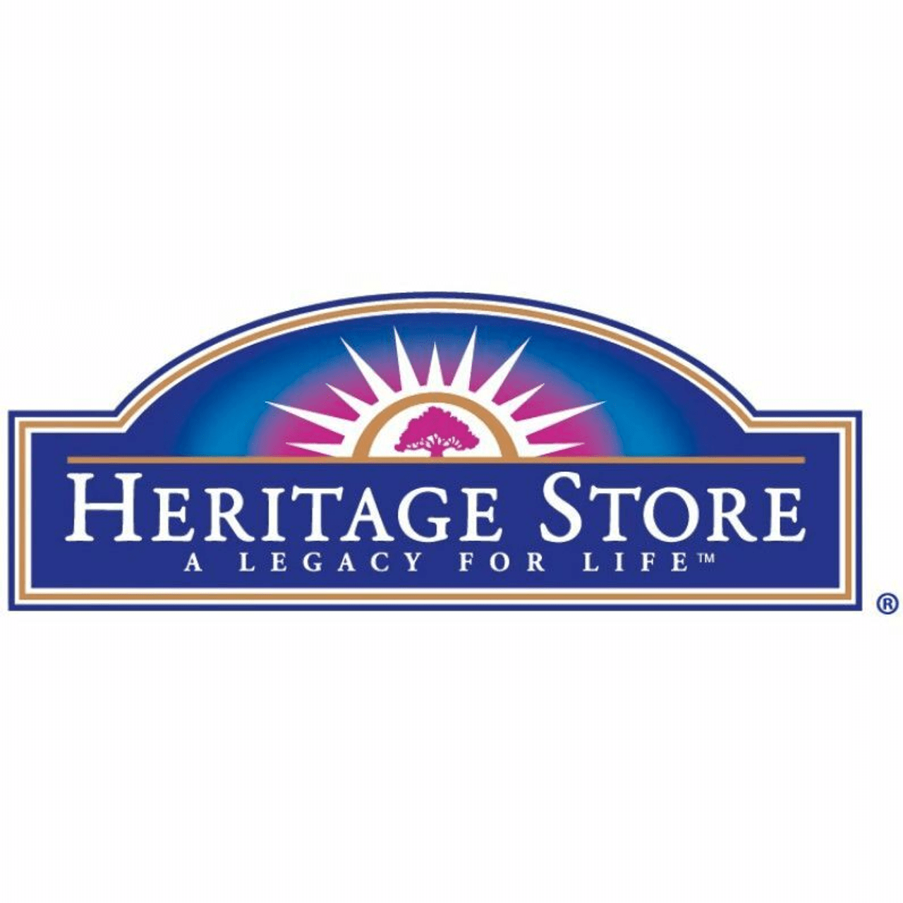 Heritage Products