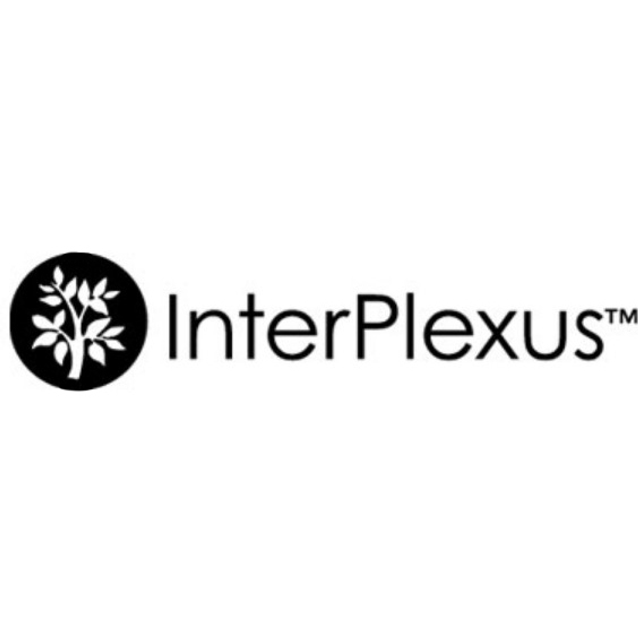 InterPlexus