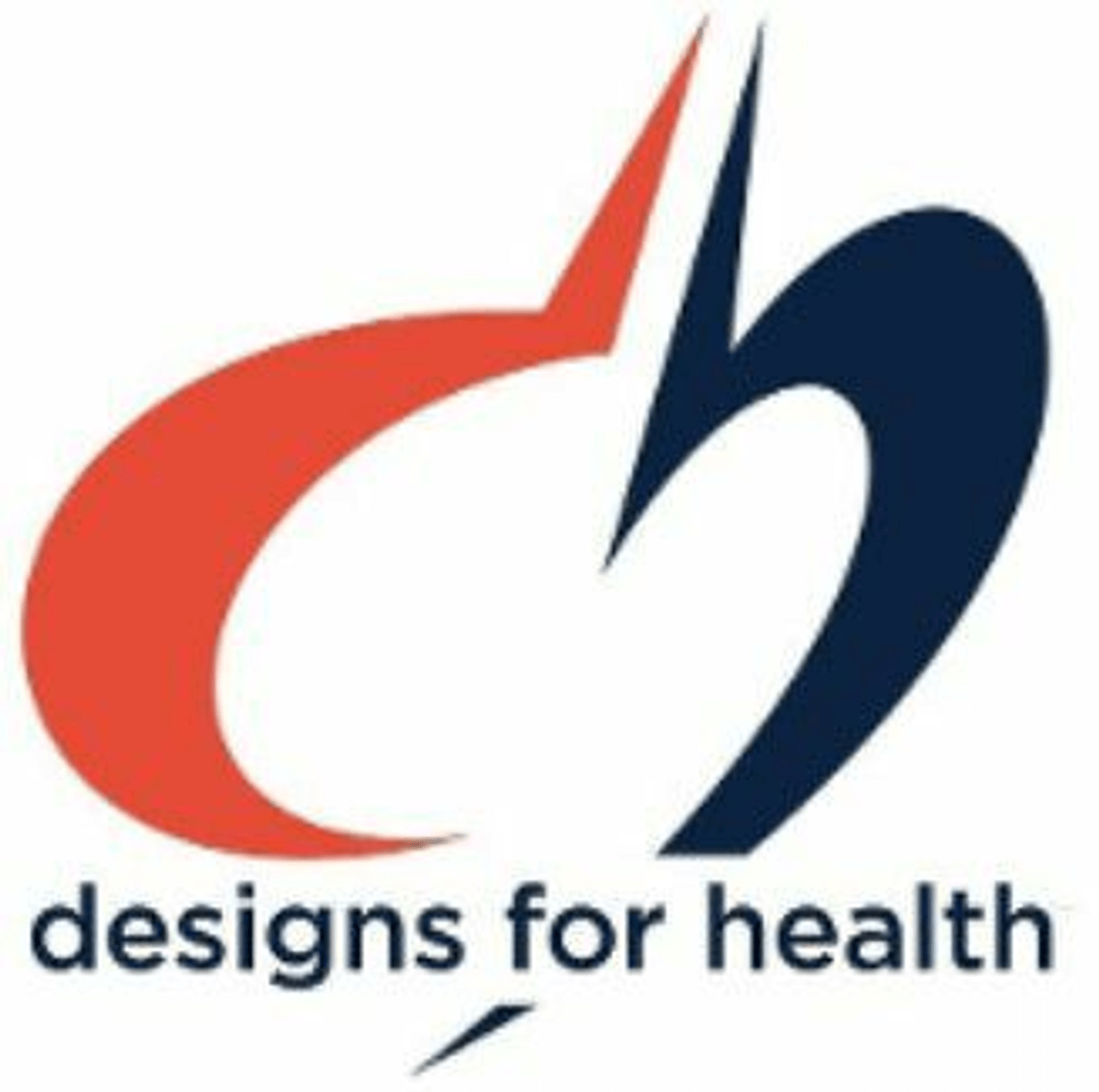 Designs For Health