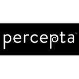 Percepta by Cognitive Clarity Inc