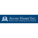 Ayush Herbs