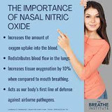 Hormones and Nitric Oxide