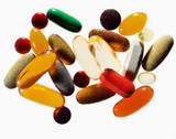 7 Key Facts About Supplements