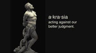 Akrasia-Why You Might Not Act In Your Own Best Interest