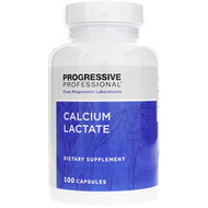 Calcium Basics