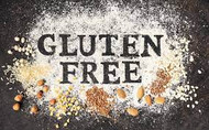 Gluten Free Diet and Diabetes: Screwed Up Science