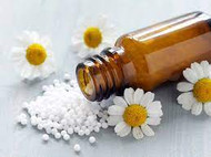 Homeopathy Basics