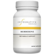 Berberine For Weight Loss