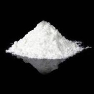 Magnesium Stearate Safety