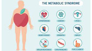 Metabolic Syndrome Introduction