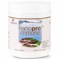 NanoPro PRP - The Synergistic Supplement