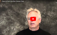 Which Grains Contain Gluten (video)