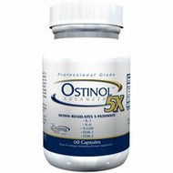 Ostinol Supplements
