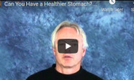 Healthier Stomach: Ulcers (video)