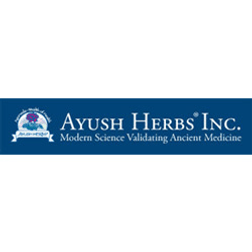 Ayush Herbs