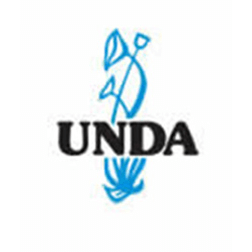 UNDA