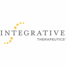 Integrative Therapeutics