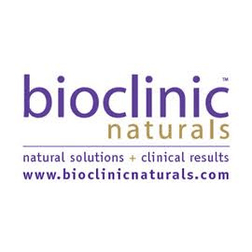 Bioclinic Naturals