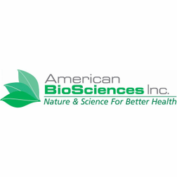 American Biosciences