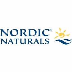 Nordic Naturals