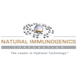 Natural Immunogenics