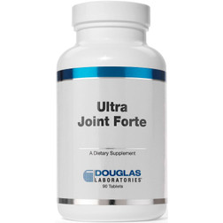 Douglas Laboratories Ultra Joint Forte 90T