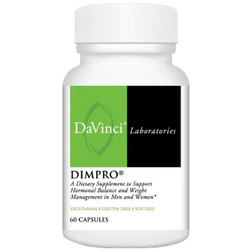 DaVinci Laboratories DIMPRO 60c