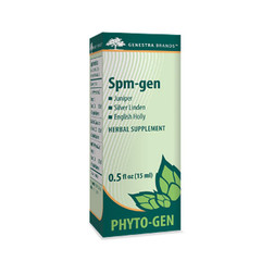 Genestra Spm-gen 15ml