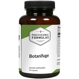 Professional Formulas Botanifuge 90c