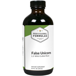 Professional Formulas False Unicorn 8oz