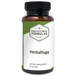 Professional Formulas Herbalfuge 90c