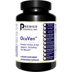 Premier Research Labs OcuVen 60c
