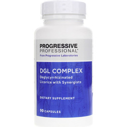 Progressive Labs DGL Complex 90c