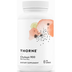 Thorne Choleast-900 120c