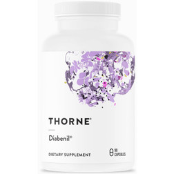 Thorne Diabenil 90c