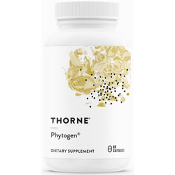 Thorne Phytogen 60c
