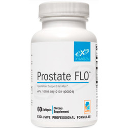 Xymogen Prostate FLO 60sg