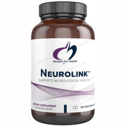 Neurolink 180vc