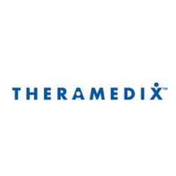 Theramedix