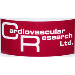 Cardiovascular Research