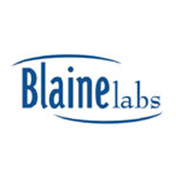 Blaine Labs