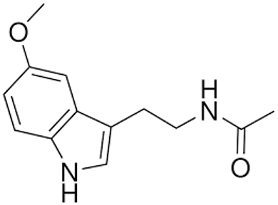 Melatonin as a Sleep Aid, and its Other Uses