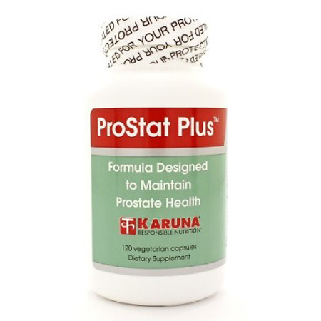 Karuna ProStat Plus 120c