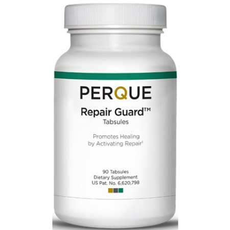 Perque Repair Guard 90t