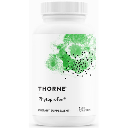 Thorne Phytoprofen 60c